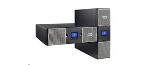Eaton 9PX 2200i RT3U HotSwap HW, UPS 2200VA / 2200W, LCD, rack/tower