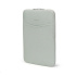 DICOTA Sleeve Eco SLIM M for Microsoft Surface Laptop, Silver sage