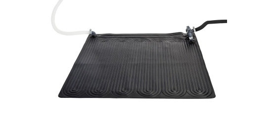 Marimex SLIM Flexi solární ohřev