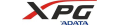 XPG