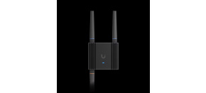 UBNT UMR-Ultra