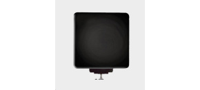 Hollyland Cosmo 1000X Hollyland Cosmo 1000X