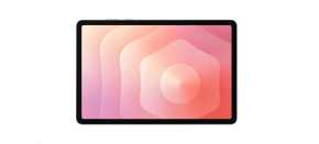 BAZAR - Samsung Galaxy Tab S11 (Wi-Fi) 12GB/256GB šedý, EU - Poškozený obal (Komplet)