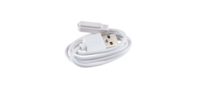 Garett Smartwatch nabíjecí kabel C005 Garett Smartwatch nabíjecí kabel C005