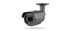 Veria AHD bullet kamera  KT42B-20