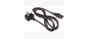 Datalogic Power cord UK Datalogic Power cord UK