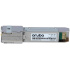 HPE Aruba Networking 1G SFP RJ45 T 100m Cat5e Transceiver