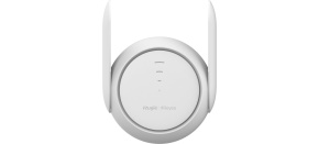 Reyee RG-EW1200R Dual Band Wi-Fi Extender