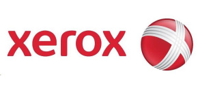 Xerox role Matt Presentation Paper 90 - 420x90m (90g)