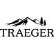 Traeger