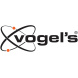 Vogel's
