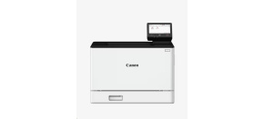 Canon imageFORCE C1333P barevná laserová tiskárna A4, 33str./min., LCD, USB, Wi-Fi