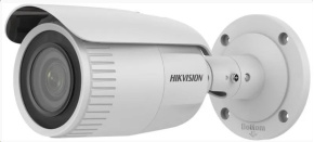 HIKVISION DS-2CD1643G2-IZ(2.8-12MM), 4MPix IP Bullet kamera; IR 50m, IP67