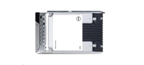 DELL 480GB SSD SATA Mixed Use 6Gbps 512e 2.5in Hot-Plug CK
