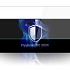 3mk BladeShield Center Display pro Hyundai i30 2024
