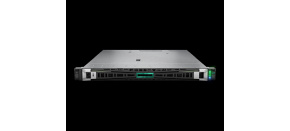 HPE PL DL325g11 AMD EPYC 9224 (2.5G/24C) 2x32G (P50311) 2x480G 2x1000W MR408i-o/4G 8SFF 2p10G Smart Choice