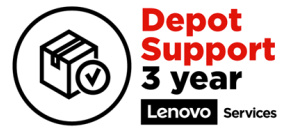 LENOVO záruka ThinkPad (Sealed Battery) elektronická - z délky 1rok Carry-In >>> 3 roky Carry-In LENOVO záruka ThinkPad (Sealed Battery) elektronická - z délky 1rok Carry-In >>> 3 roky Carry-In