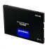 GOODRAM SSD CL100 Gen.3 120GB, SATA III, 2.5", (R:500/W:360MB/s)