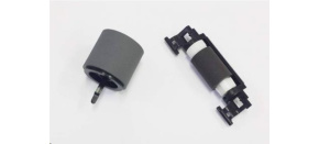 Xerox 33xx WC Podávací válec Xerox 33xx WC Podávací válec