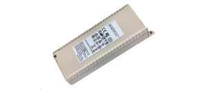 AP-POE-ATSR 1-Port Smart Rate 802.3at 30W midspan injector AP-POE-ATSR 1-Port Smart Rate 802.3at 30W midspan injector