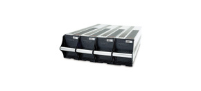 APC High Performance Battery Module for the Symmetra PX 160kW and PX 48kW APC High Performance Battery Module for the Symmetra PX 160kW and PX 48kW
