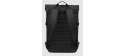 ASUS VP4700 TUF Gaming Backpack