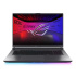 ASUS NTB ROG Strix G18 (G815LW-NEBULA003W), Ultra 9-275HX, 18" 2560 x 1600, 16GB, 1TB SSD, RTX 5080, W11 Home, Black
