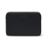 DICOTA Perfect Skin 13-13.3, Black