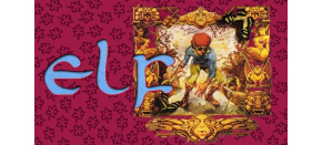 ELF (PC) DIGITAL