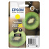 EPSON ink bar Singlepack "Kiwi" Yellow 202XL Claria Premium Ink 8,5 ml
