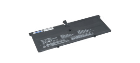 AVACOM baterie pro Lenovo Yoga 920 Series Li-Pol 7,6V 9110mAh 70Wh AVACOM baterie pro Lenovo Yoga 920 Series Li-Pol 7,6V 9110mAh 70Wh