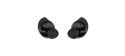Samsung Bluetooth sluchátka Galaxy Buds Core, černá (distribuce svět)