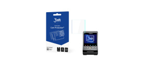 3mk Cam Protection pro VIOFO A329