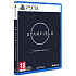 PS5 hra Starfield Premium Edition