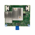 HPE MR416i-o Gen11 16 Internal Lanes/8GB Cache SPDM OCP Storage Controller g11