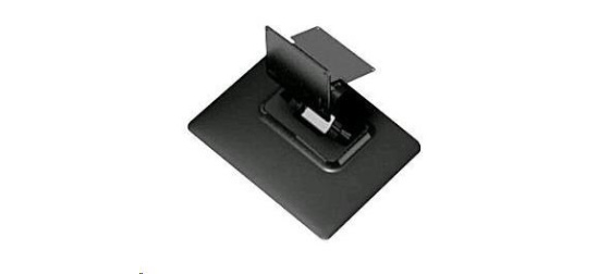 ELO stolní stojan pro 22" I-Series 2-pozice