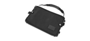 Zebra carrying case Zebra carrying case