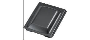 Motorola MC55/MC65/MC67 náhradní baterie, 3600mAh - 10-pack Motorola MC55/MC65/MC67 náhradní baterie, 3600mAh - 10-pack