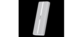 D-Link USB-C 4.0 Enclosure/Externí box pro M.2 NVMe SSD Enclosure D-Link USB-C 4.0 Enclosure/Externí box pro M.2 NVMe SSD Enclosure