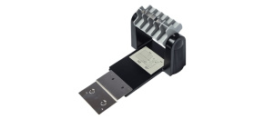 BROTHER Externí držák role PA-RH-001 pro řadu TD-4T BROTHER Externí držák role PA-RH-001 pro řadu TD-4T