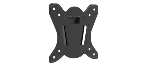 Nástěnný držák monitoru nebo Tv Ergosolid FN204F Nástěnný držák monitoru nebo Tv Ergosolid FN204F