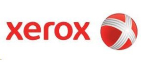 Xerox TRANSFER ROLLER pro WorkCentre 5945 Xerox TRANSFER ROLLER pro WorkCentre 5945