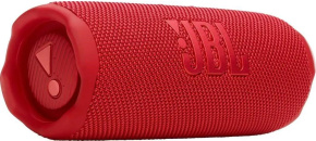 JBL Flip 7 Red JBL Flip 7 Red