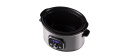 Lauben Slow Cooker 3500SB