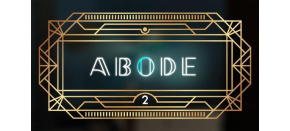 Abode 2 (PC) klíč Steam Abode 2 (PC) klíč Steam