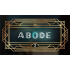 Abode 2 (PC) klíč Steam