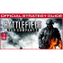 Battlefield: Bad Company 2