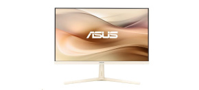 ASUS LCD 27" VU279CFE-M Eye Care Monitor FHD 1920 x 1080 100 Hz IPS  Adaptive-Sync  USB Type-C 15W PD HDMI