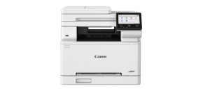 Canon i-SENSYS MF664Cdw barevná, MF (tisk, kopírka, sken), duplex, DADF, USB, LAN, Wi-Fi Canon i-SENSYS MF664Cdw barevná, MF (tisk, kopírka, sken), duplex, DADF, USB, LAN, Wi-Fi