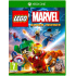Xbox One hra LEGO Marvel Super Heroes
